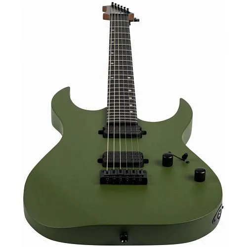 Spira S-400 MGR Электрогитара.