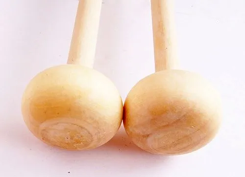 Lutner XM11 Палочки для ксилофона.