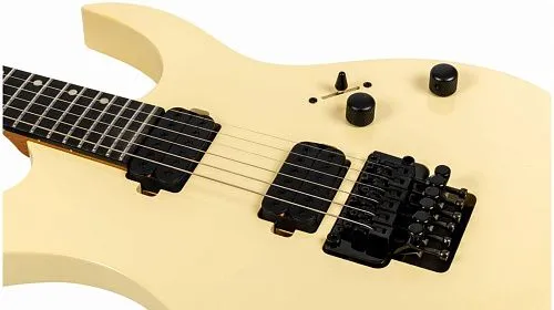 Spira S-420 AWH Электрогитара. 