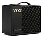 Vox VT20X Моделирующий комбоусилитель для электрогитары.-0