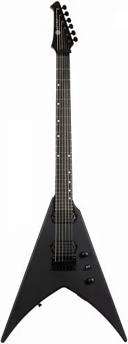 Spira V-400 MBK Электрогитара.