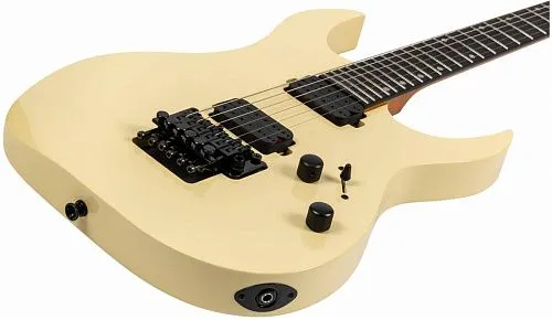 Spira S-420 AWH Электрогитара. 