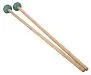 Lutner XM14 Палочки для ксилофона.-2