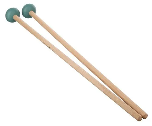 Lutner XM14 Палочки для ксилофона.