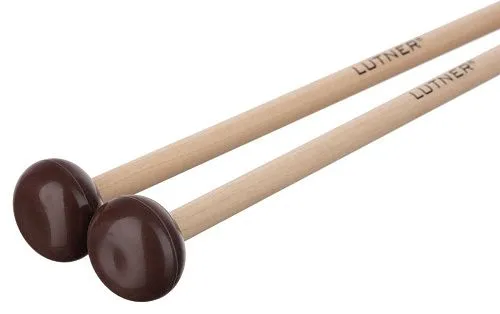 Lutner XM15 Палочки для ксилофона.