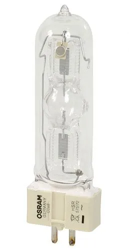 Osram HSR575/72 Лампа газоразрядная металлогалогенная.