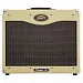 Peavey Classic 30 112 Комбоусилитель.-0