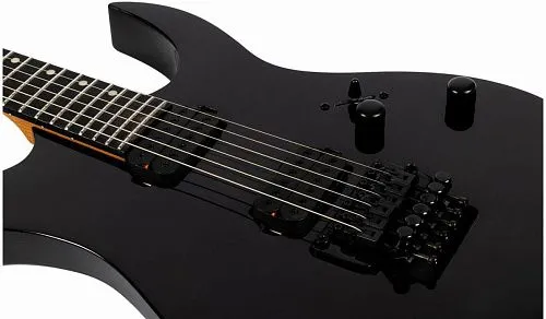 Spira S-420 BK Электрогитара. 