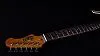 JET JT-350 BK R Электрогитара, Telecaster.-9