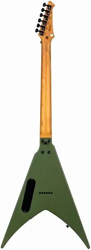 Spira V-400 MGR Электрогитара.