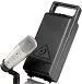 Behringer C-1 Студийный конденсаторный микрофон.-1