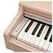Yamaha YDP-164WA Цифровое пианино.-1