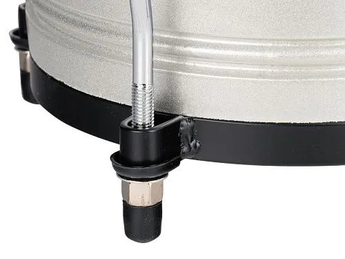 Dadi BG179 Бонги 7"-9" пара.