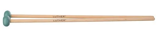Lutner XM14 Палочки для ксилофона.