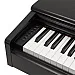Yamaha YDP-144B Цифровое пианино.-1