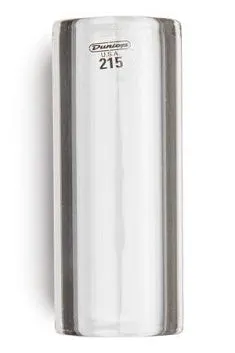 Dunlop 215 Слайд.