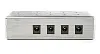 MXR M237 DC Brick Блок питания для педалей эффектов.-1