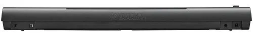 Yamaha NP-12B Синтезатор с автоаккомпанементом.