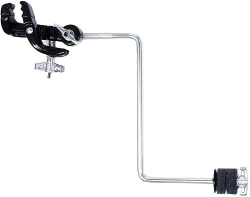 Dixon PA-HCM-SP Держатель тарелки на обод барабана.