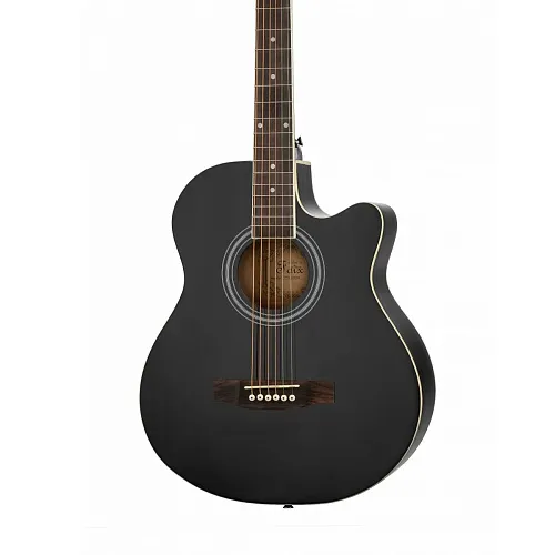 Foix FFG-1039BK Акустическая гитара.
