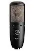 AKG P220 Perception Вокальный конденсаторный микрофон.-0