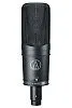 Audio-Technica AT4050SM Студийный конденсаторный микрофон с большой диафрагмой.-0