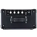 Blackstar HT-1R MK II Ламповый комбо для электрогитары.-1