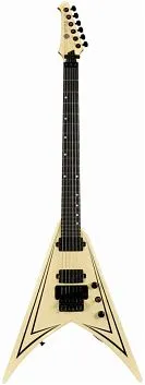 Spira V-420 AWH Электрогитара.