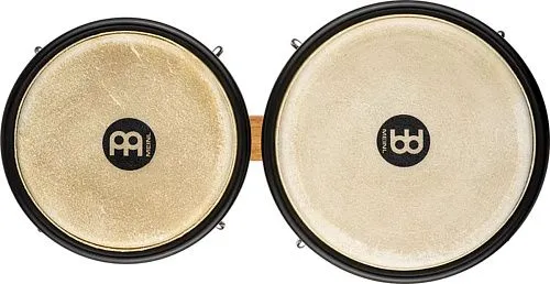 Meinl HB100SNT-M Headliner Бонго 6.75" х 8".