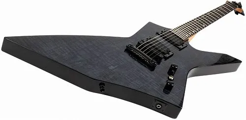 Spira X-500 TBK E Электрогитара.