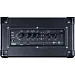 Blackstar ID:CORE10 V3  Комбоусилитель.-2