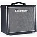 Blackstar HT-1R MK II Ламповый комбо для электрогитары.-0