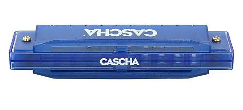 Cascha HH-2275 Fun Blues Губная гармошка.