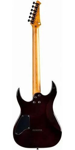 Spira S-450 TGR Электрогитара.