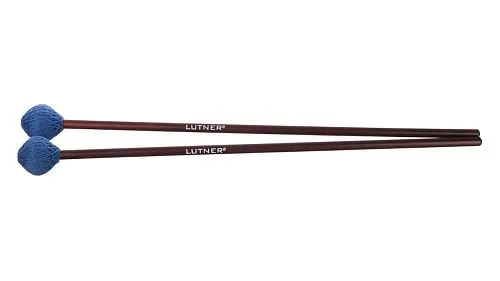 Lutner MM05 Палочки для маримбы.