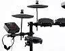 Alesis Debut Kit Электроная ударная установка.-1