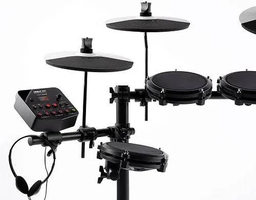 Alesis Debut Kit Электроная ударная установка.