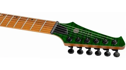 Spira S-450 TGR Электрогитара.