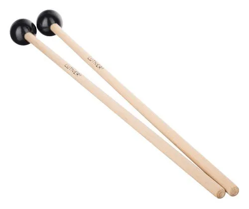 Lutner XM01-S Палочки для ксилофона.