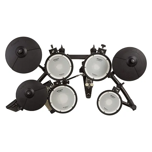 Roland TD-1DMK Электронная ударная установка.