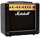 Marshall DSL1 Combo Гитарный ламповый комбоусилитель.-1