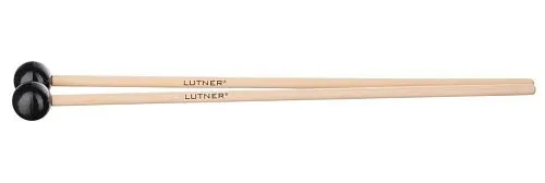 Lutner XM01-S Палочки для ксилофона.