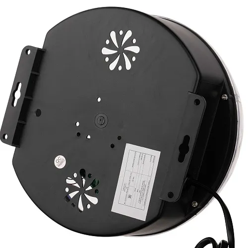 Bi Ray ML002 Светодиодный эффект «диско-шар».