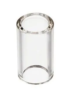 Planet Waves PWGS-SL Glass Slide Слайд.