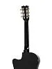 Foix FFG-1038BK Акустическая гитара.-5