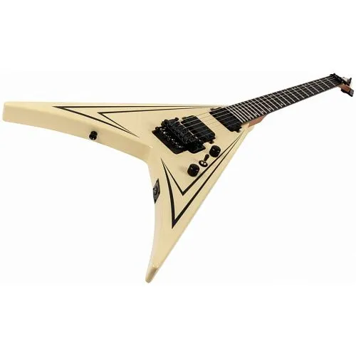 Spira V-420 AWH Электрогитара.