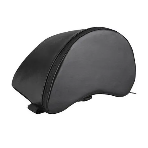 Flanger FA-60S Суппорт-подушка для гитары.