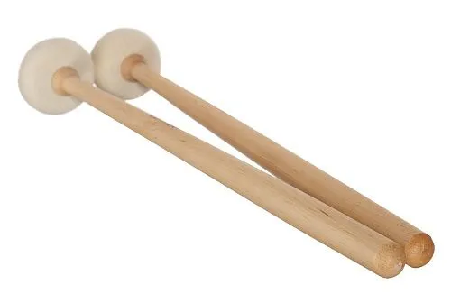 Lutner FT-2 Палочки для литавр.