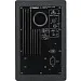 Yamaha HS7 Активный студийный монитор ближнего поля.-1