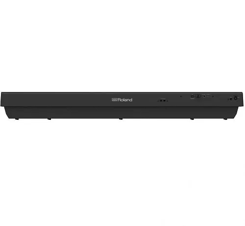 Roland FP-30X-BK Цифровое фортепиано.